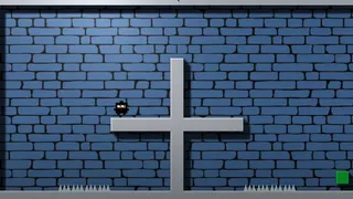 Скриншот 2 к игре DOMS