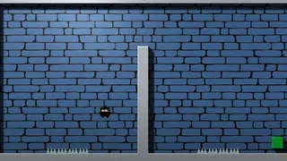 Скриншот 3 к игре DOMS