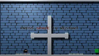 Скриншот 4 к игре DOMS