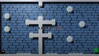 Скриншот 5 к игре DOMS