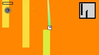 Скриншот 2 к игре On And On