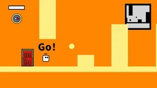 Скриншот 3 к игре On And On