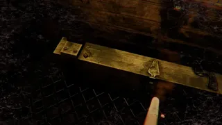 Скриншот 8 к игре Death In Your Dice
