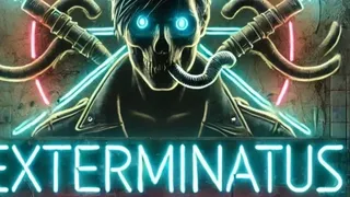 Скриншот 6 к игре The Island: Exterminatus