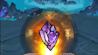 Скриншот 2 к игре 江湖日记