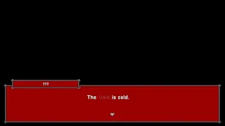 Скриншот 2 к игре null HEART break