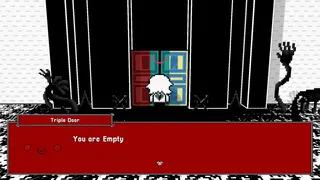 Скриншот 5 к игре null HEART break