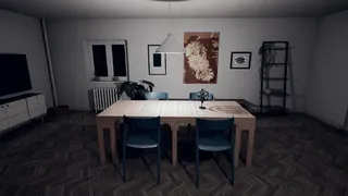 Скриншот 4 к игре Nachtschicht