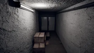 Скриншот 5 к игре Nachtschicht