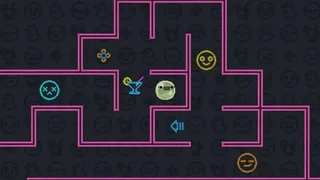 Скриншот 4 к игре Gemmy's Adventure