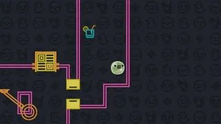 Скриншот 5 к игре Gemmy's Adventure