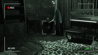 Скриншот 5 к игре Profane
