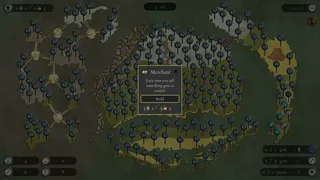 Скриншот 4 к игре Unpinned
