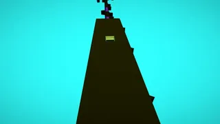 Скриншот 3 к игре SPALG