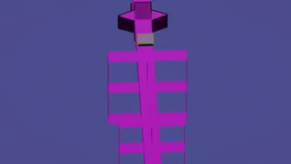 Скриншот 5 к игре SPALG