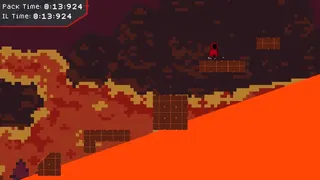 Скриншот 4 к игре Shattered Spines