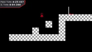 Скриншот 5 к игре Shattered Spines