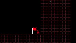 Скриншот 6 к игре Shattered Spines