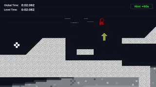 Скриншот 8 к игре Shattered Spines
