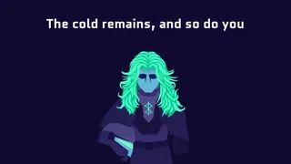 Скриншот 7 к игре Frostpoint Toll