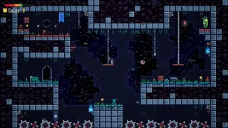 Скриншот 5 к игре Gold for Retirement
