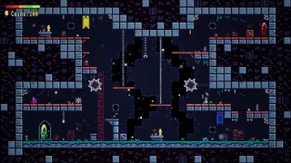 Скриншот 7 к игре Gold for Retirement
