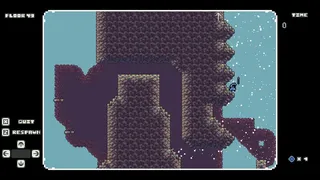Скриншот 4 к игре Leap by Franklin Burnett