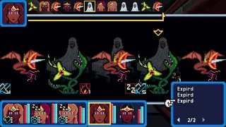 Скриншот 6 к игре Minerva Labyrinth