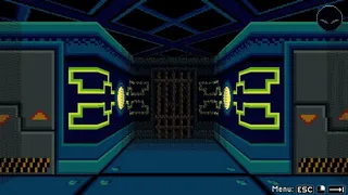 Скриншот 7 к игре Minerva Labyrinth