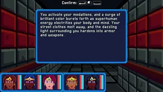 Скриншот 8 к игре Minerva Labyrinth