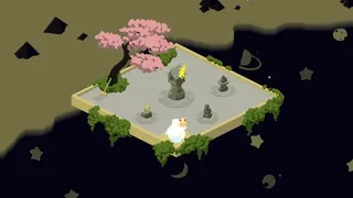 Скриншот 1 к игре Dream Cleaners