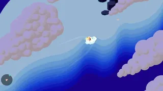 Скриншот 2 к игре Dream Cleaners