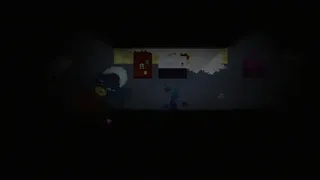 Скриншот 5 к игре Complex 629