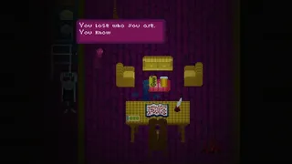 Скриншот 6 к игре Complex 629