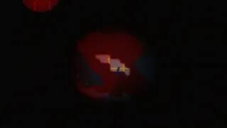 Скриншот 7 к игре Complex 629
