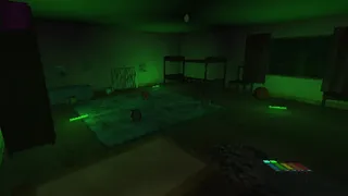 Скриншот 4 к игре Phantom Incident