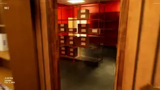 Скриншот 6 к игре Retro Game Store Simulator