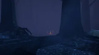 Скриншот 1 к игре GNOPE - Gnome Owner Simulator