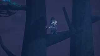 Скриншот 3 к игре GNOPE - Gnome Owner Simulator
