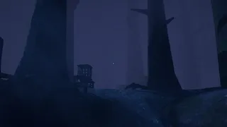 Скриншот 4 к игре GNOPE - Gnome Owner Simulator