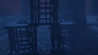 Скриншот 5 к игре GNOPE - Gnome Owner Simulator