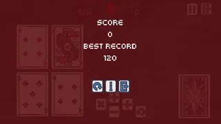 Скриншот 4 к игре 24 puzzle