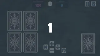 Скриншот 5 к игре 24 puzzle