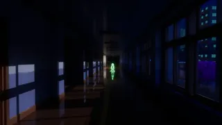 Скриншот 3 к игре Lullaby of Lost Soul