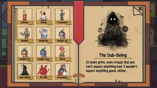 Скриншот 5 к игре Cool Kingdom