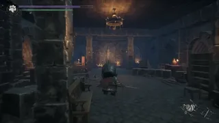 Скриншот 1 к игре 梦境管理公司：梦魇清洁工