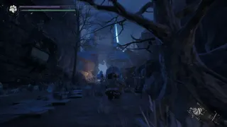 Скриншот 3 к игре 梦境管理公司：梦魇清洁工