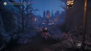 Скриншот 4 к игре 梦境管理公司：梦魇清洁工