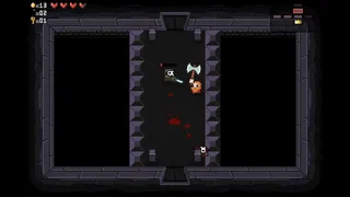 Скриншот 3 к игре Rogue Melee