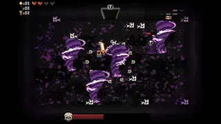 Скриншот 4 к игре Rogue Melee